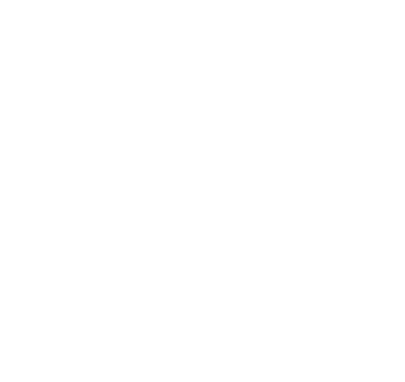 cil de vylder portfolio illustratie